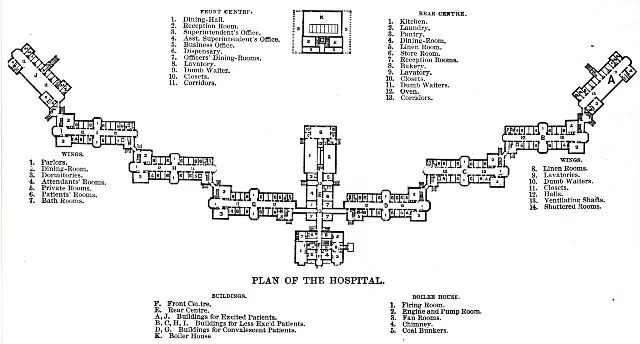 PA schematic.jpg