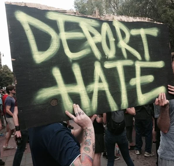 deport_hate.jpg