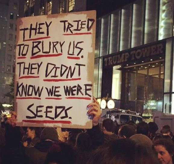 5c4026d2c33b599ca04f051566ae7b44--no-trump-protest-signs-trump.jpg