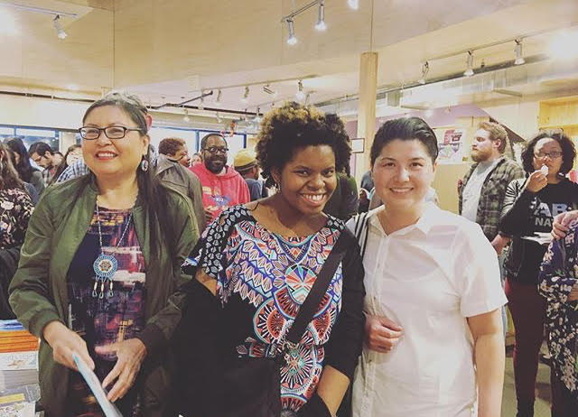 chavonn marcelle.jpg