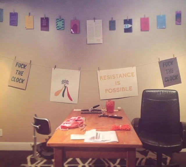 PA assembly office.jpg