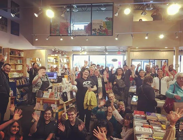 GTCPR waving crowd.jpg