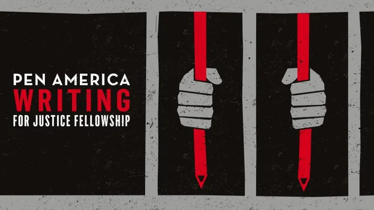 pen-america-writing-for-justice-768x432.jpg