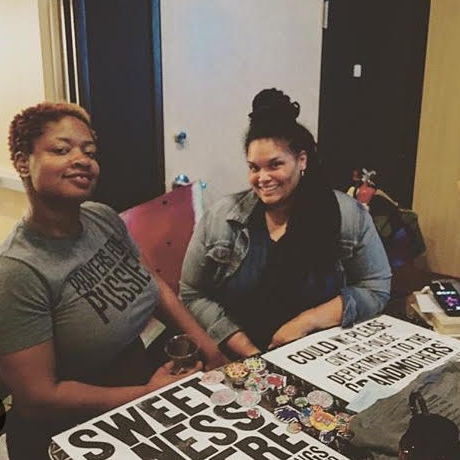 free blk dirt gals.jpg