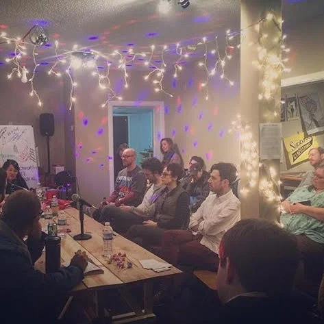 mattsmikes purple.jpg