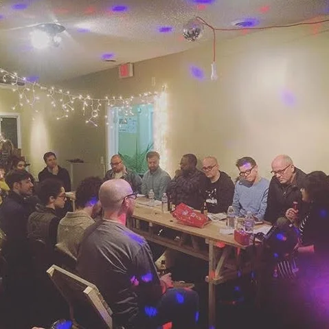 mattsmikes readers.jpg