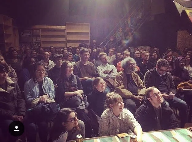 happy MP audience.jpg