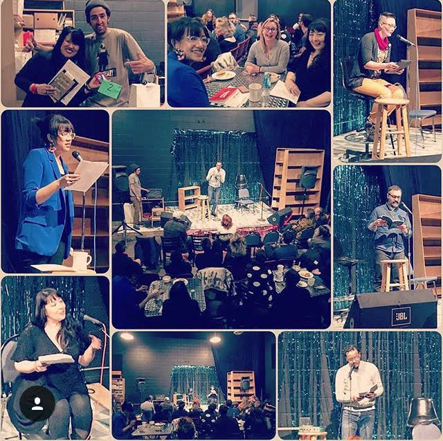 dreamy dreamer mix.jpg