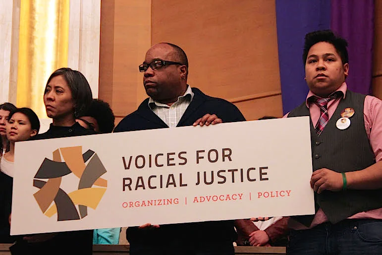 voices for racial justice ppl.jpg