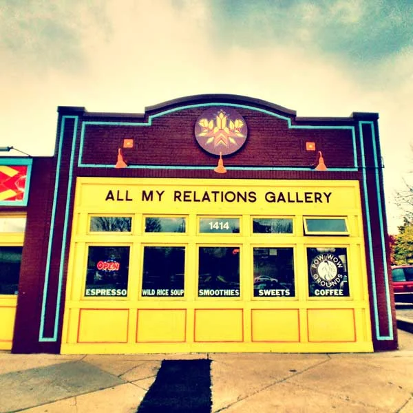 all my relations front.jpg