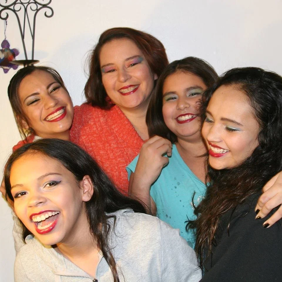 Raving Native Production photo.jpg