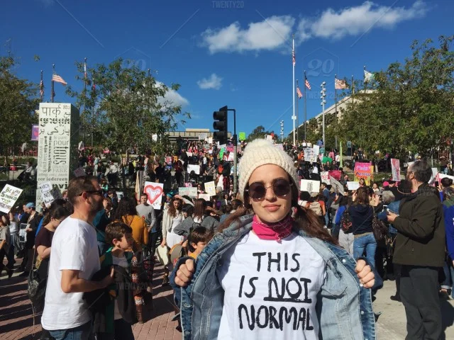 this is not normal.jpg