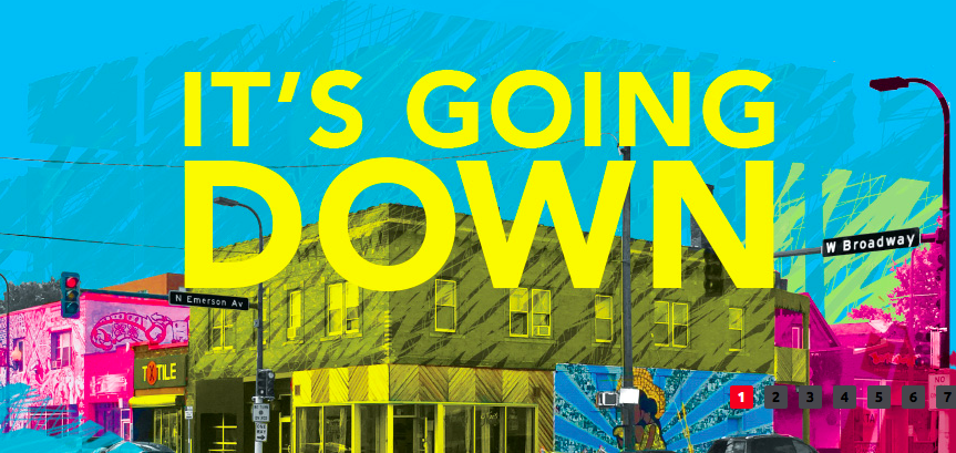 Screen Shot 2018-06-07 at 9.20.47 PM.png