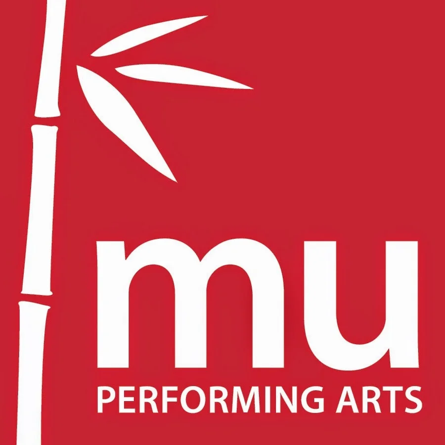 Mu Arts logo.jpg