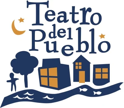 teatro pueblo logo.jpg