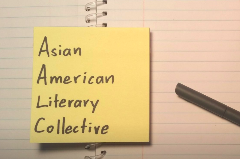 Screen Shot 2018-06-08 at 3.40.58 PM.png