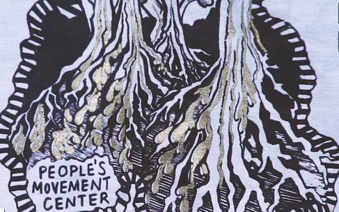 Screen Shot 2018-06-08 at 3.57.29 PM.png