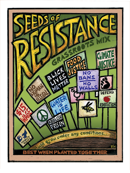 P987-Seeds-of-Resistance.png