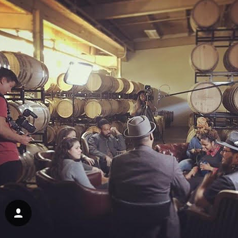 fishbowl discussion.jpg