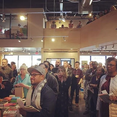 GTCPR smiling crowd.jpg