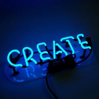 create2_grande.jpg