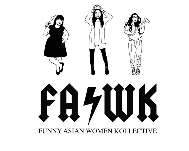 Screen Shot 2018-06-17 at 2.41.47 PM.png