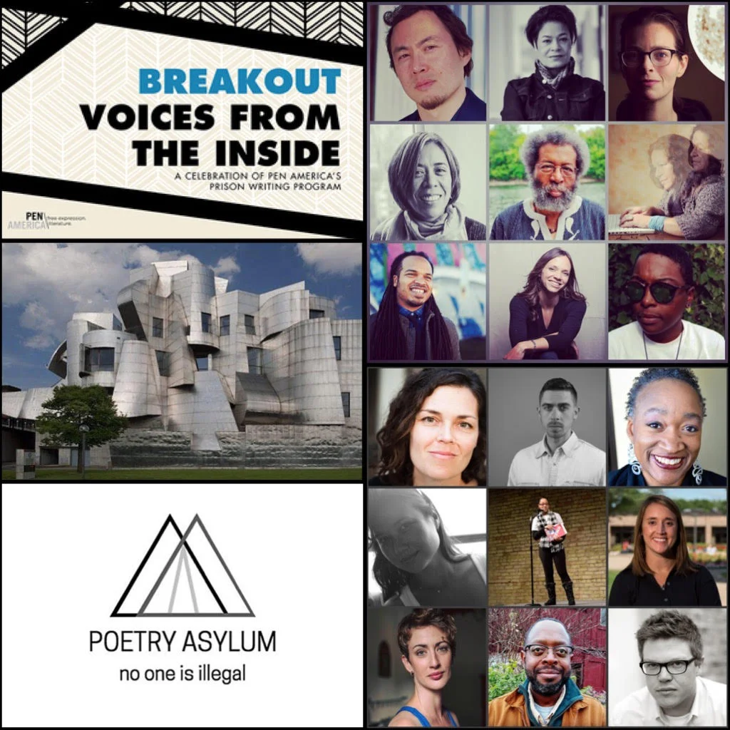 PA PEN WAM promo.jpg