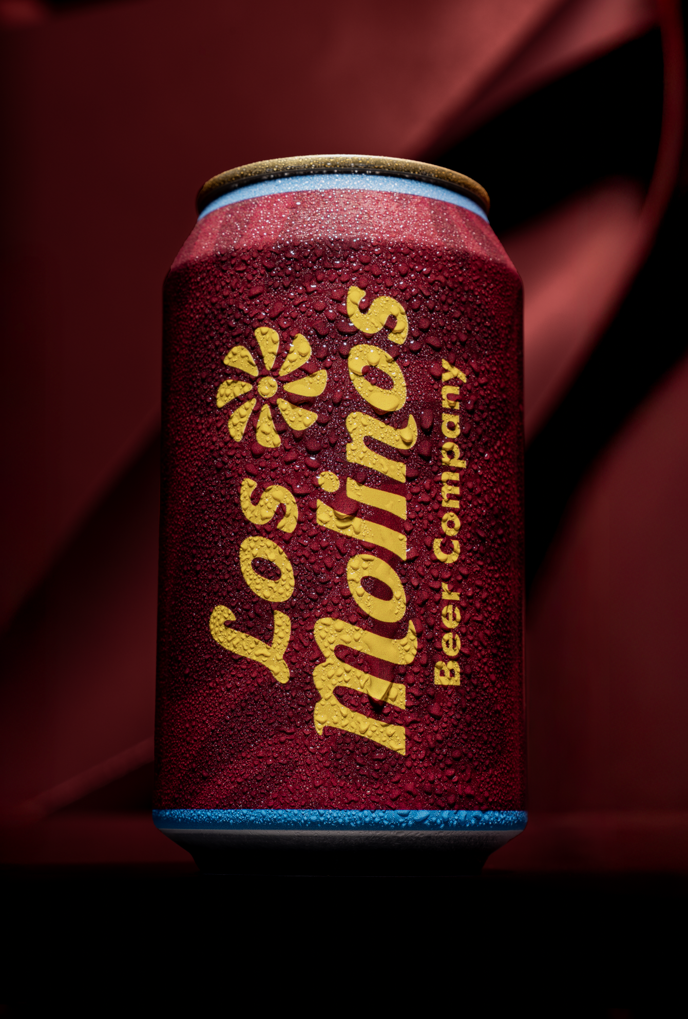 Screenshot 2025-12-28 at 7.12.44 PM.png