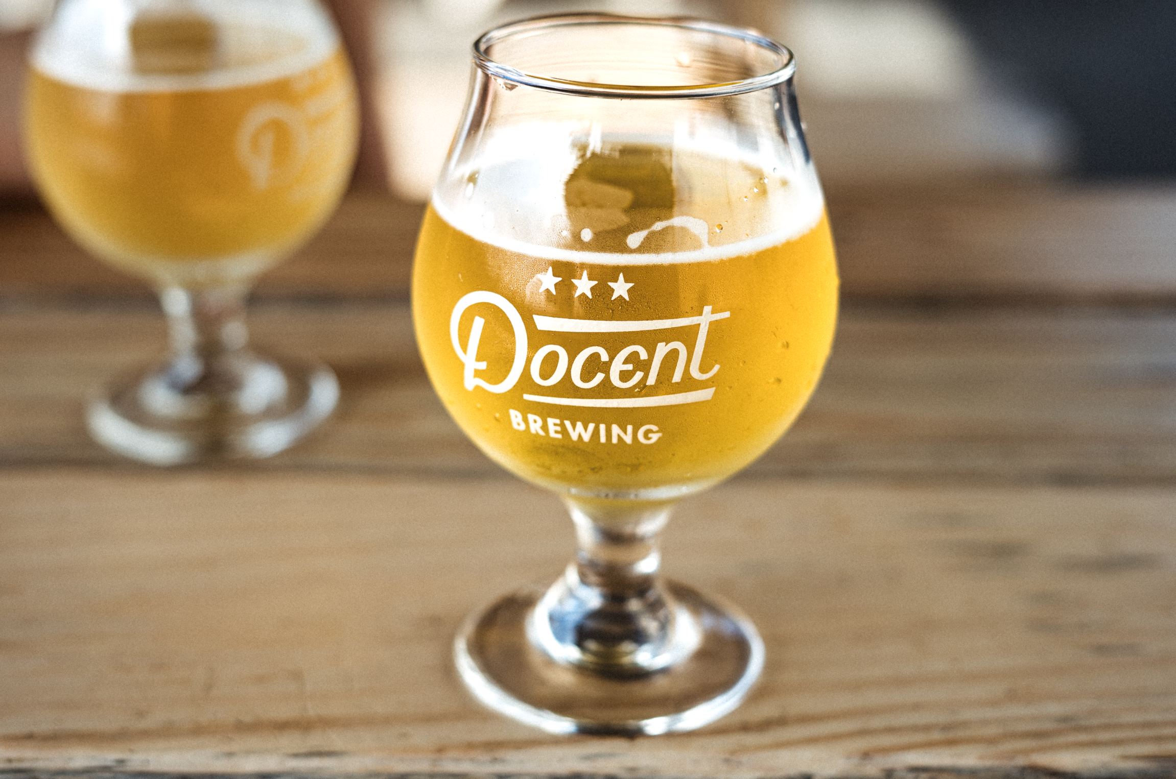 Screenshot 2025-06-27 at 12.57.24 PM.png