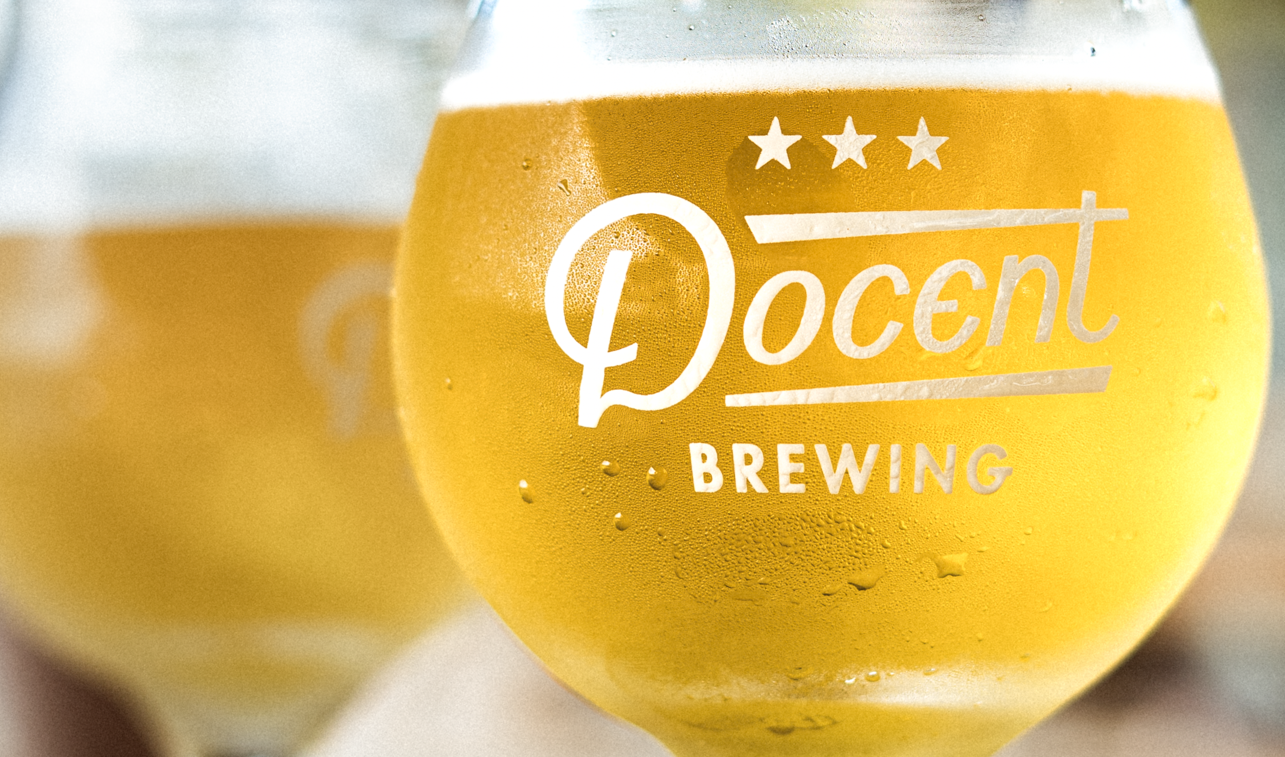 Screenshot 2025-06-27 at 12.59.19 PM.png