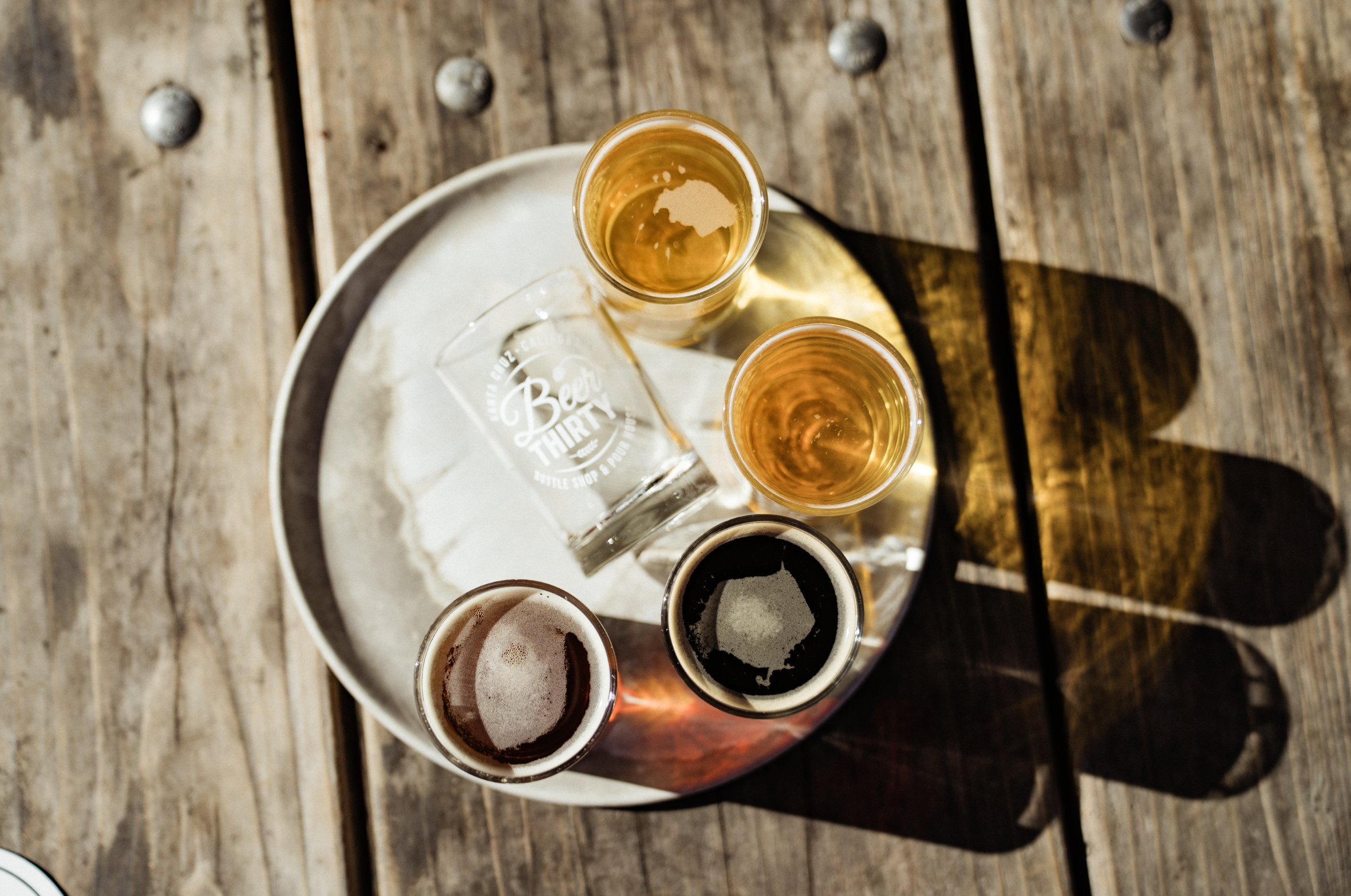 Screenshot 2025-11-25 at 12.16.25 PM.png