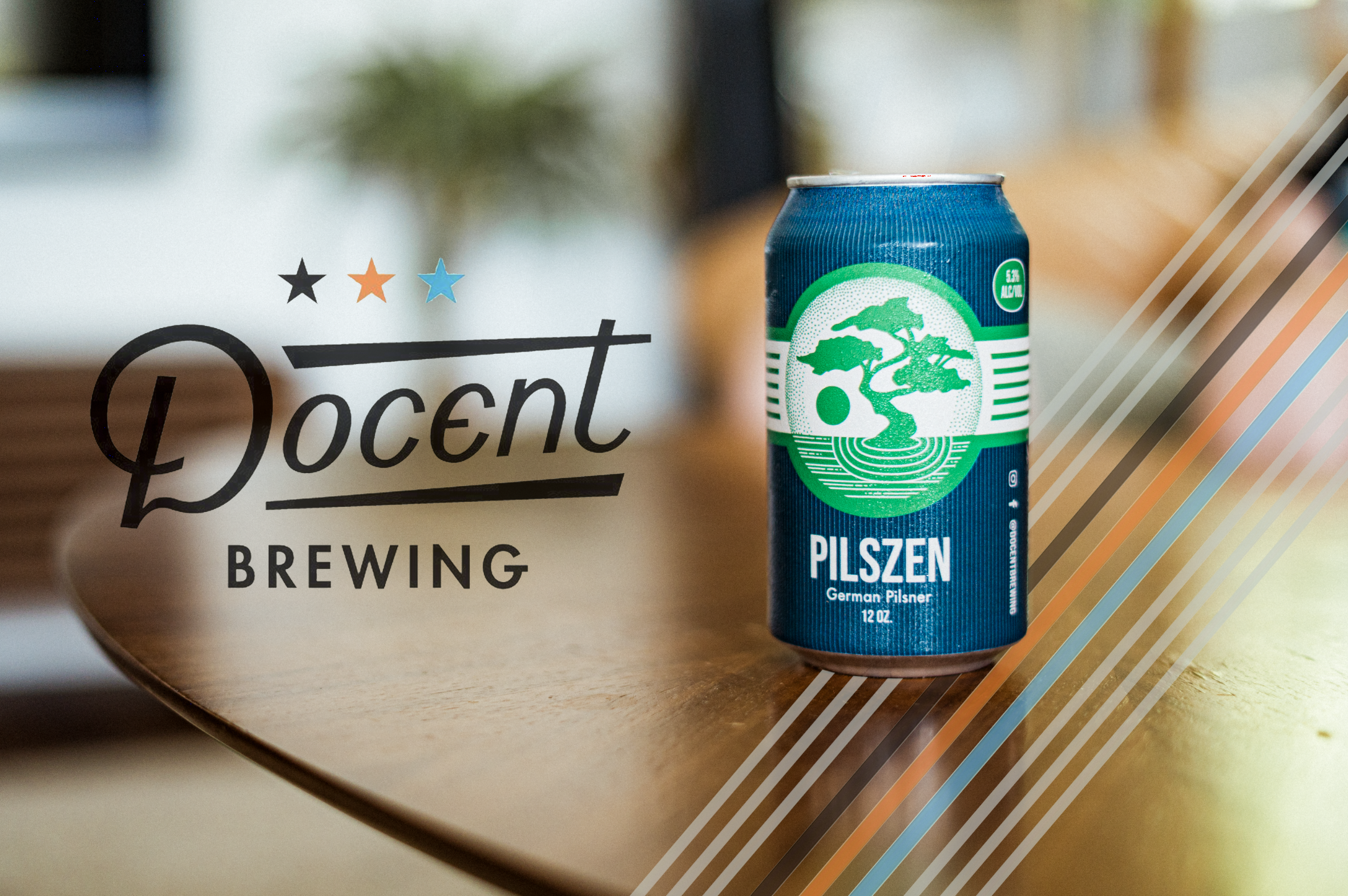 Screenshot 2025-06-19 at 10.21.56 PM.png