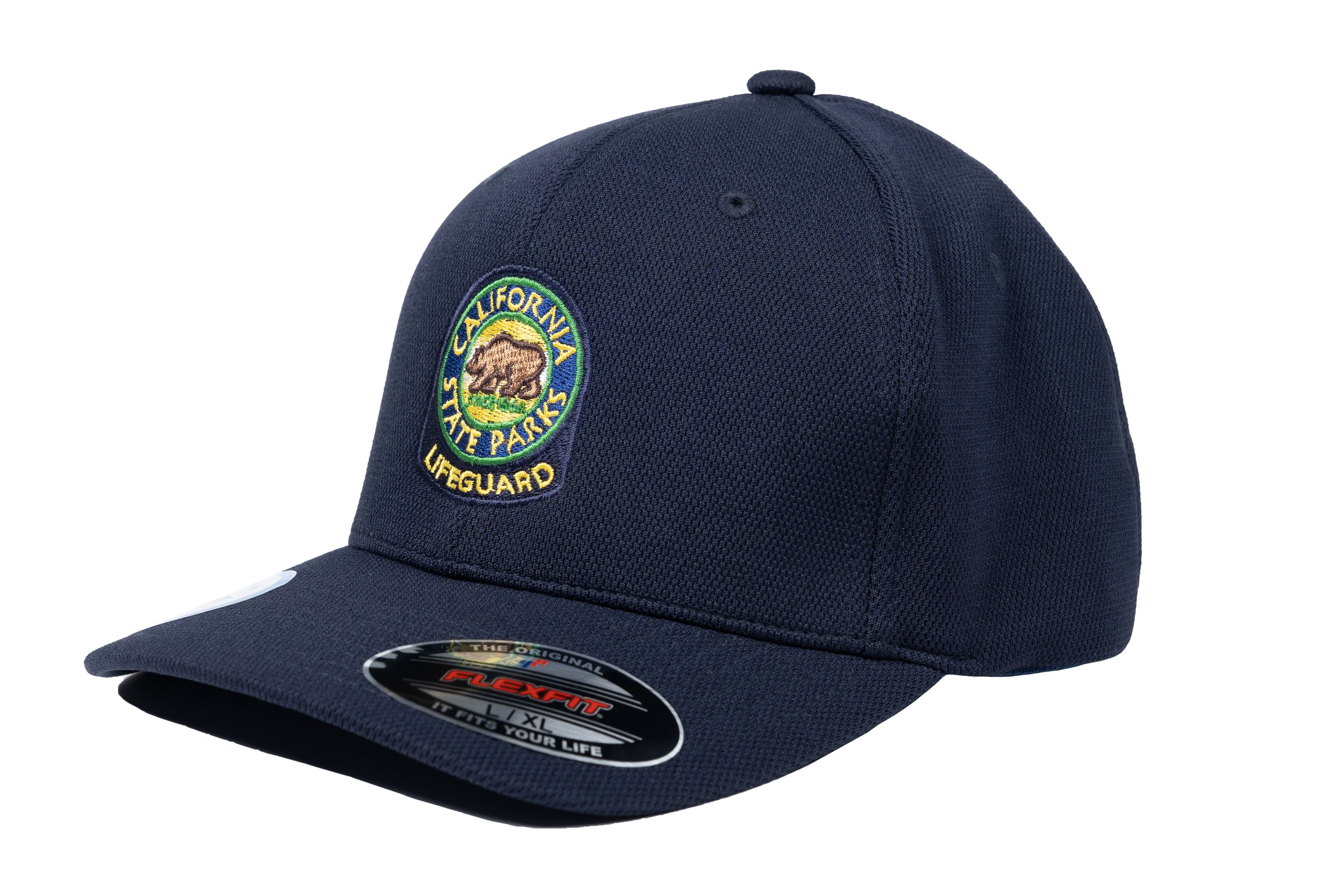 4) Flexfit Hat Side.jpg