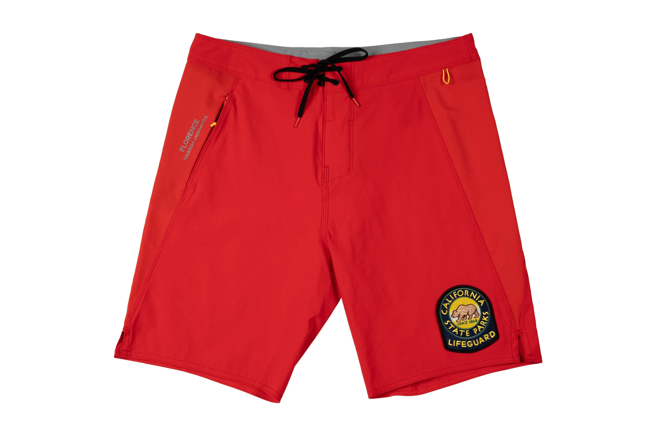 13) Boardshorts Men Front.jpg