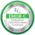 EMDR Certification