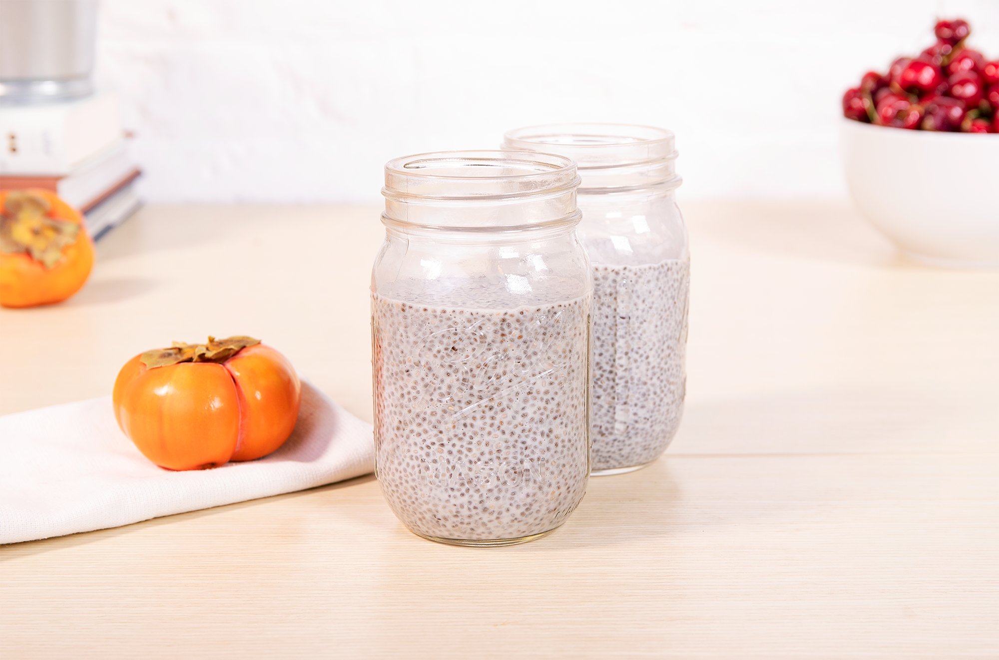 Chia Pudding 2.png