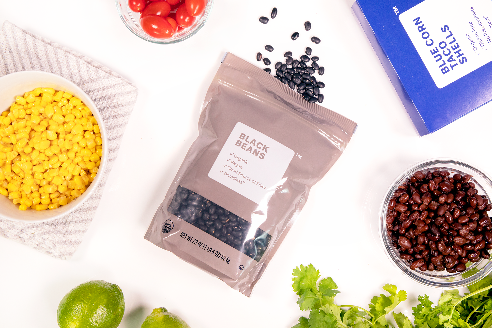 Black Beans 1.png