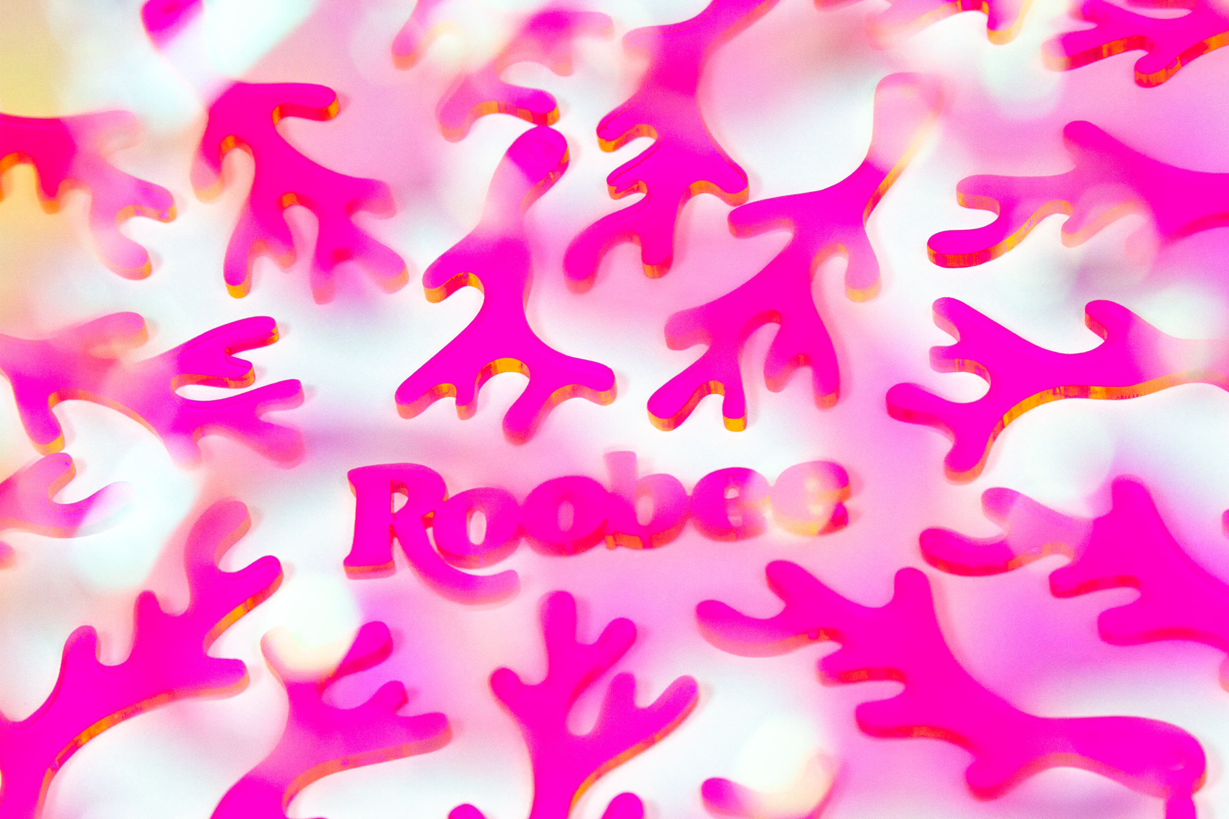 Roobee Still 2.png