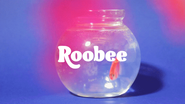 Roobee-Fish-logo.gif