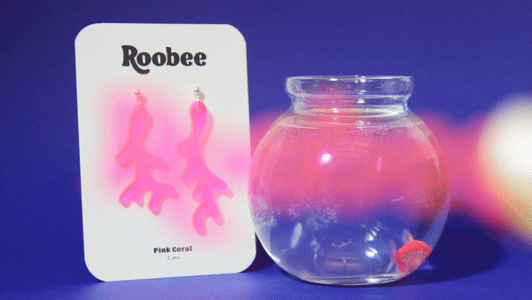 Roobee-Fish-3.gif