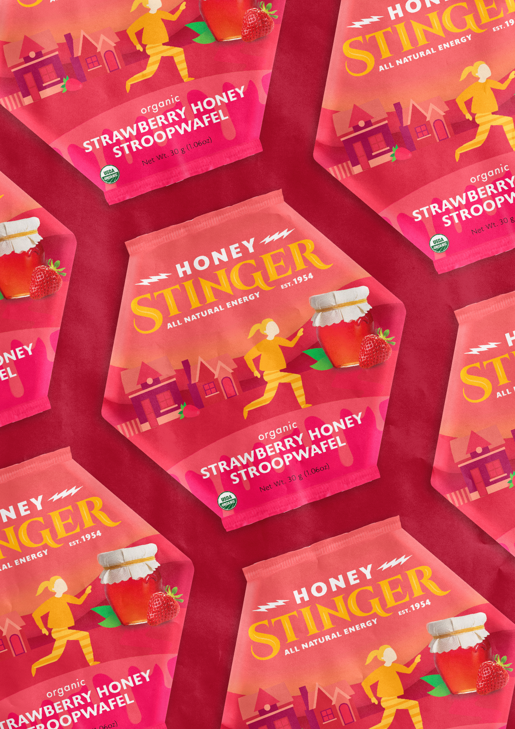Honey Stinger Poster 6.1.png