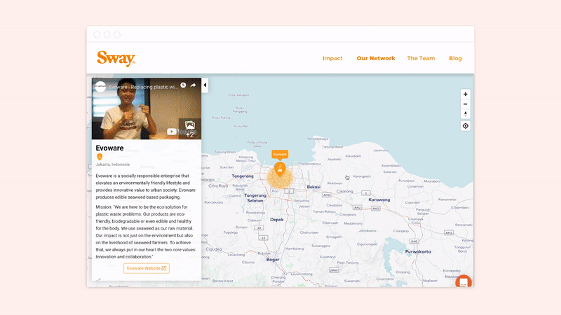Sway Website Walk 3.gif