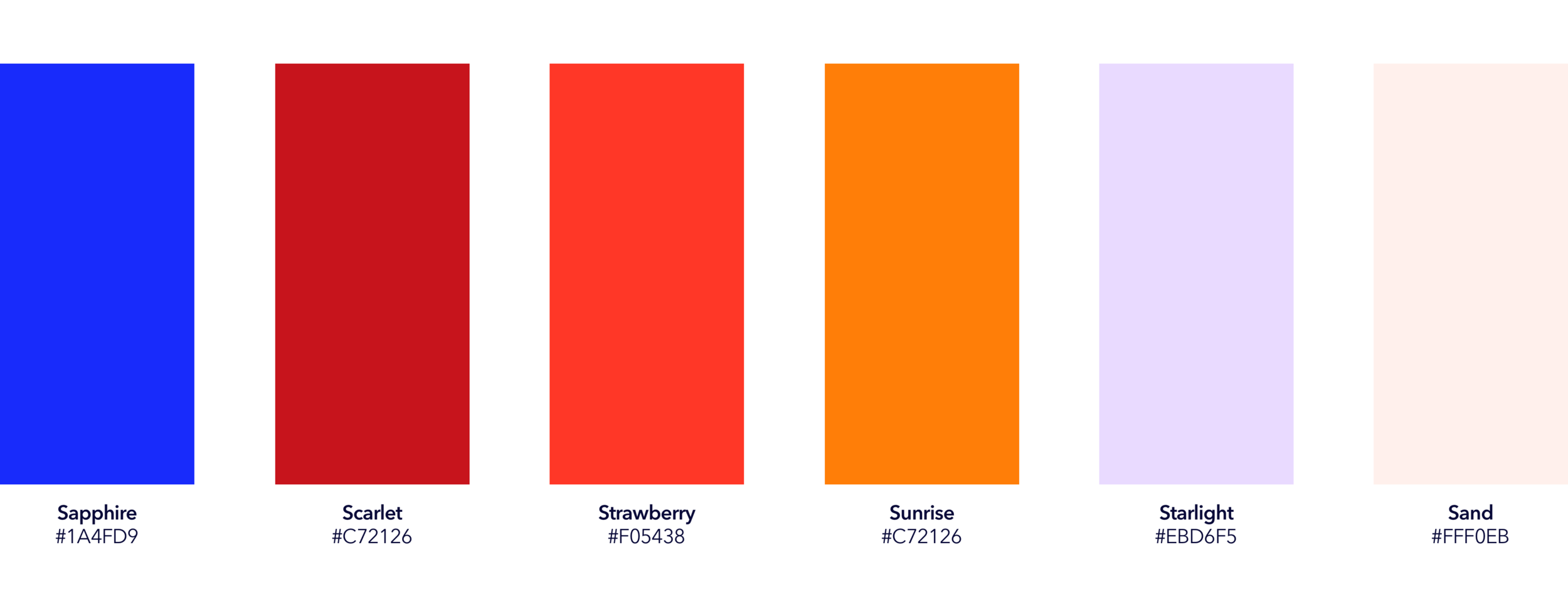 Color Palette.png