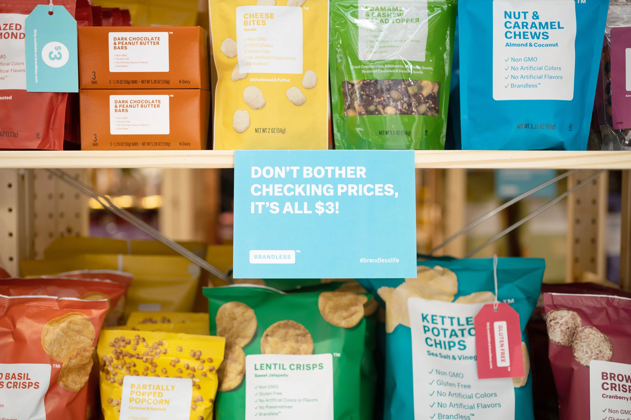 Brandless_NYC 3.jpg