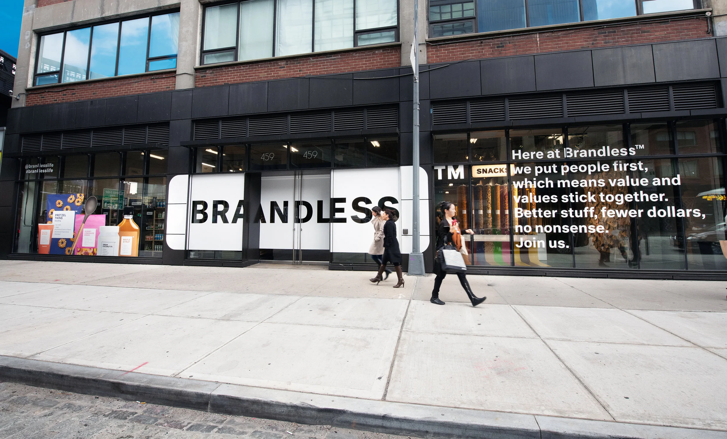 Brandless_Storefront.jpg