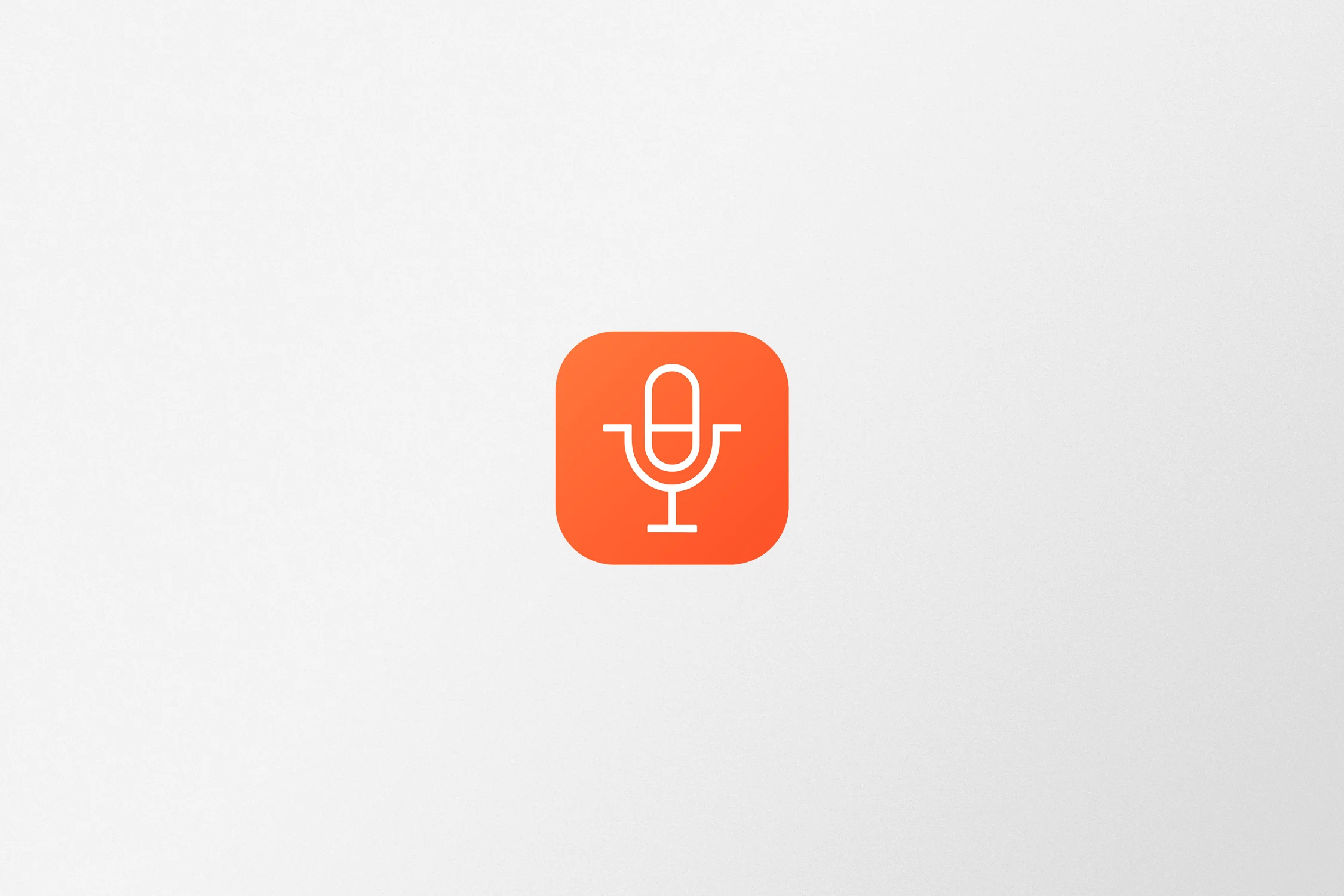 MIHH_App-Icon.jpg