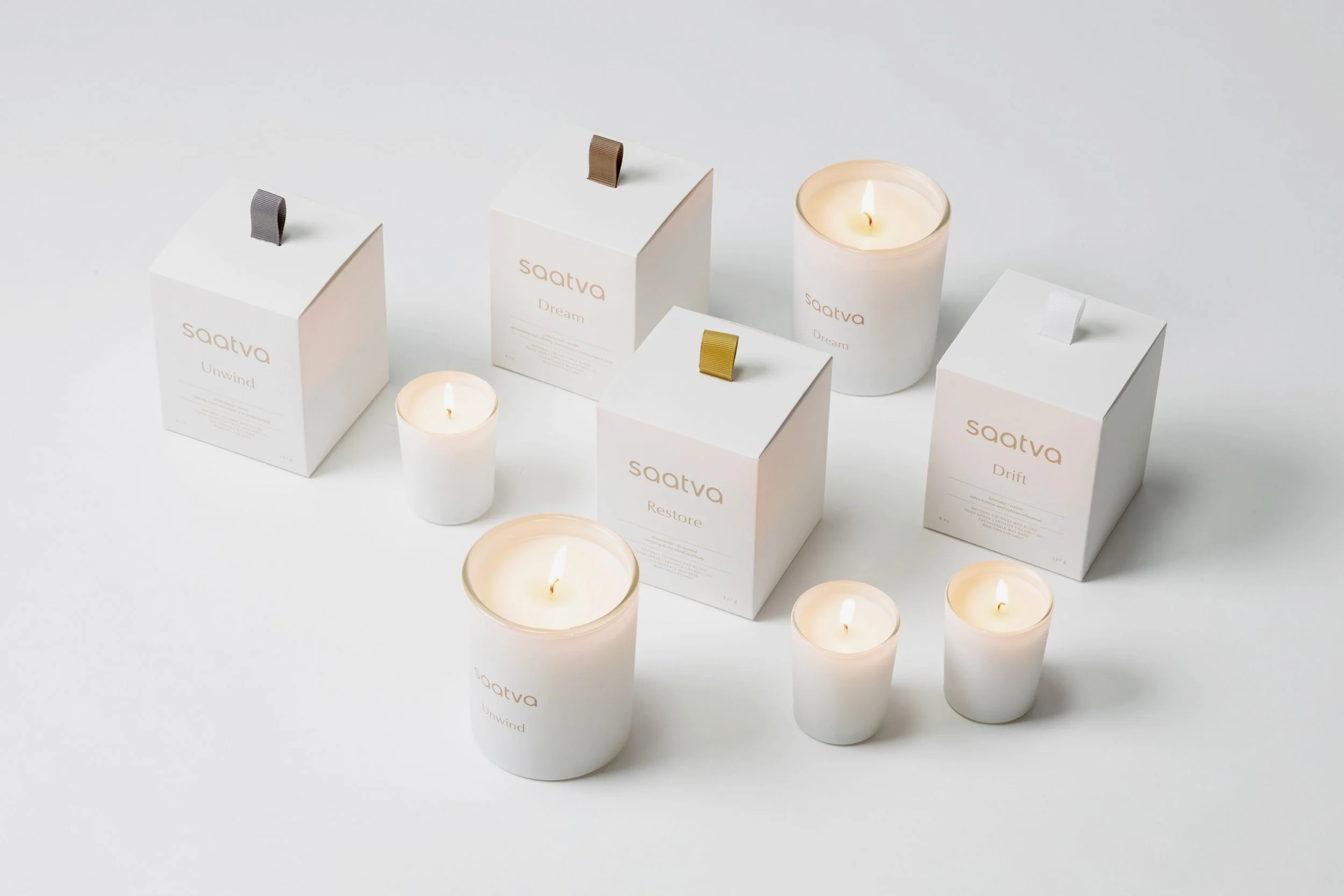 zilgreen_project-slide_saatva-candles.jpg