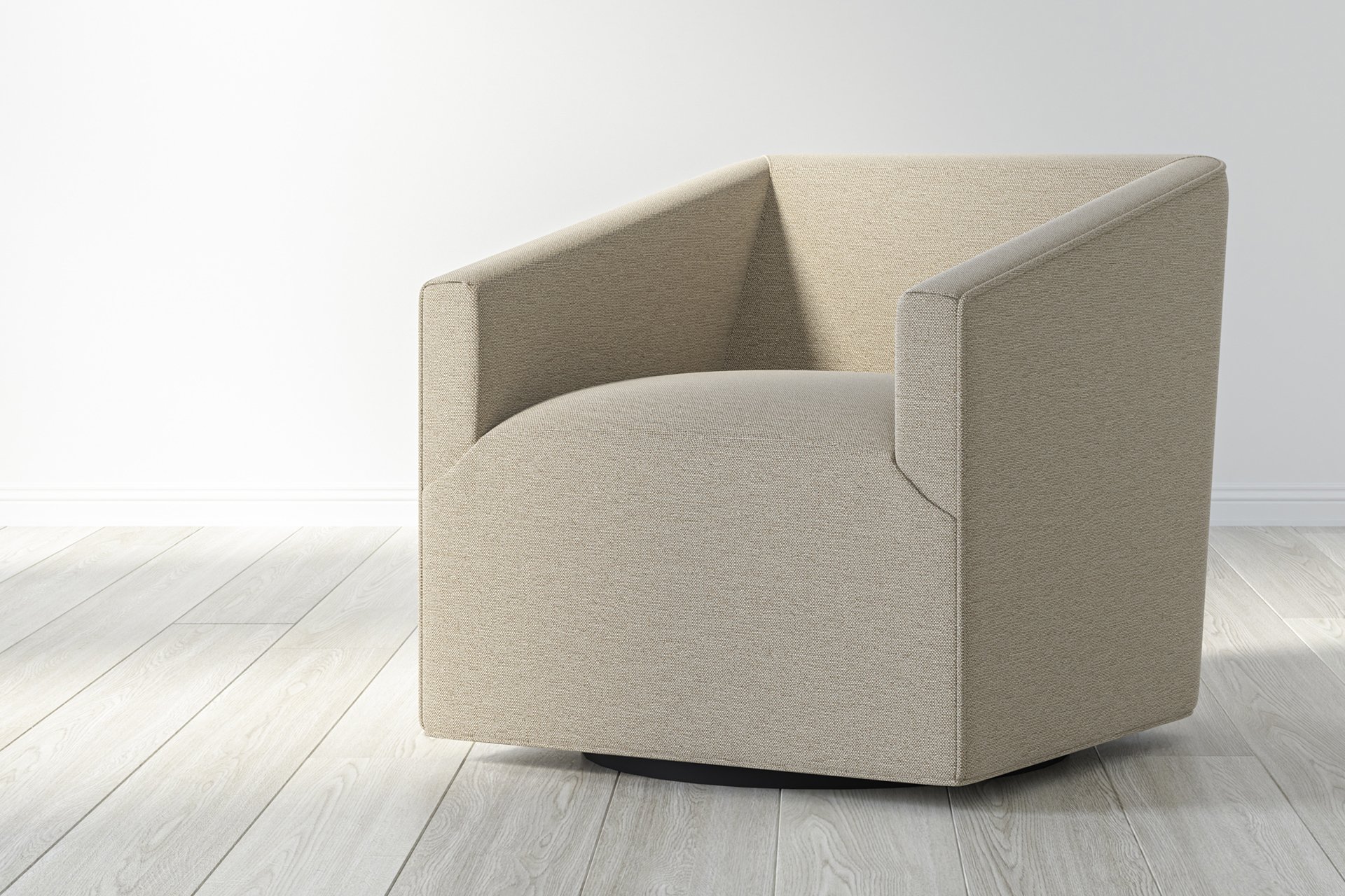 zilgreen_project-slide_saatva-chair-como.jpg
