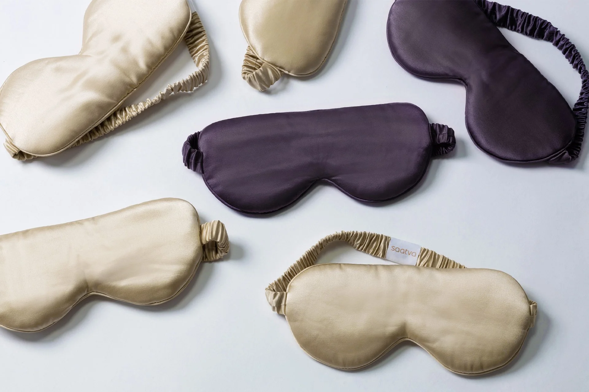 zilgreen_project-slide_saatva-eye-masks.jpg