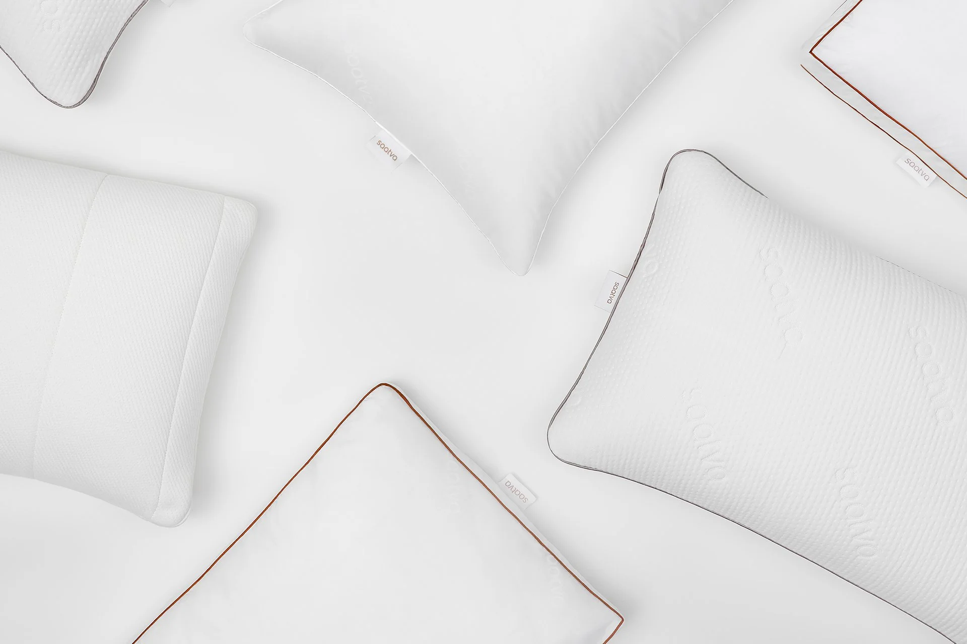 zilgreen_project-slide_saatva-pillows-on-white.jpg